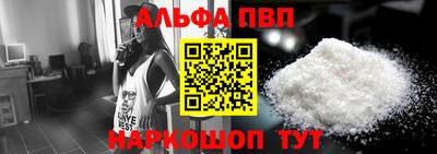 MDMA Premium VHQ Изобильный