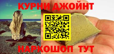 MDMA Premium VHQ Изобильный