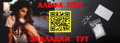 MDMA Premium VHQ Изобильный