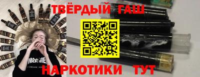 MDMA Premium VHQ Изобильный