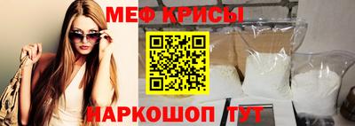 MDMA Premium VHQ Изобильный