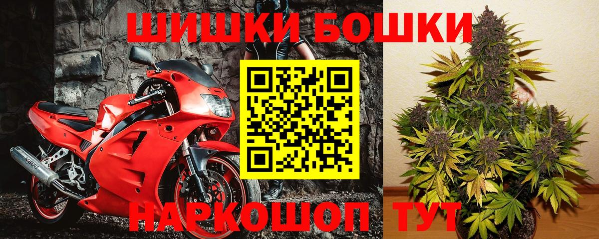 Конопля индика  Конопля VHQ  Вход с VPN  Шишки марихуана конопля  Курчатов  Конопля сатива 